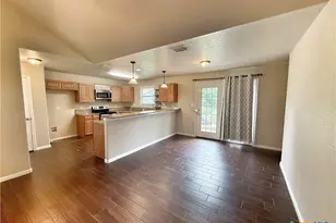 3339 Marion Rd, Marion, TX 78124 - Photo 4