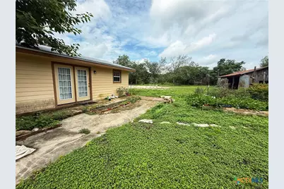 3339 Marion Road, Marion, TX 78124 - Photo 18