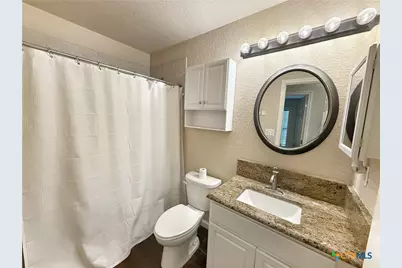 3339 Marion Road, Marion, TX 78124 - Photo 14