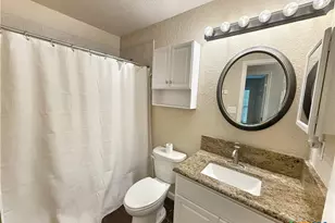 3339 Marion Rd, Marion, TX 78124 - Photo 14