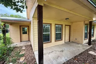 3339 Marion Rd, Marion, TX 78124 - Photo 2