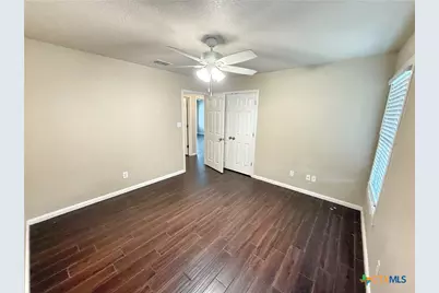 3339 Marion Road, Marion, TX 78124 - Photo 16