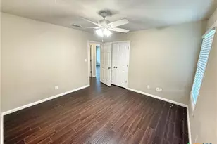 3339 Marion Rd, Marion, TX 78124 - Photo 16