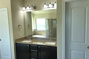 2006 Deer Field Way, Harker Heights, TX 76548 - Photo 22