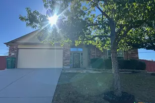 2006 Deer Field Way, Harker Heights, TX 76548 - Photo 1