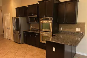 2006 Deer Field Way, Harker Heights, TX 76548 - Photo 14