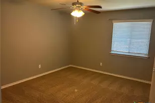 2006 Deer Field Way, Harker Heights, TX 76548 - Photo 30