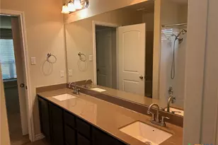 2006 Deer Field Way, Harker Heights, TX 76548 - Photo 32