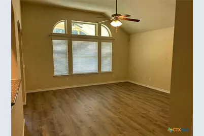 2006 Deer Field Way, Harker Heights, TX 76548 - Photo 8
