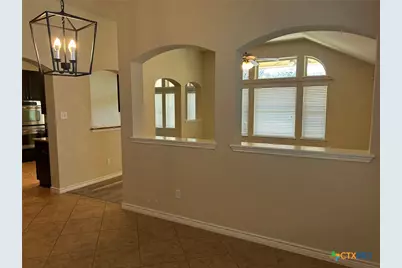 2006 Deer Field Way, Harker Heights, TX 76548 - Photo 6