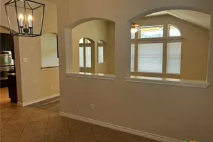 2006 Deer Field Way, Harker Heights, TX 76548 - Photo 6