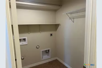 2006 Deer Field Way, Harker Heights, TX 76548 - Photo 38