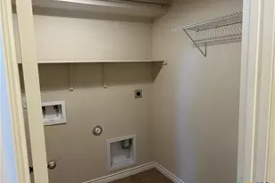 2006 Deer Field Way, Harker Heights, TX 76548 - Photo 38