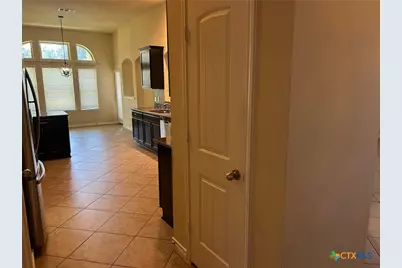 2006 Deer Field Way, Harker Heights, TX 76548 - Photo 16