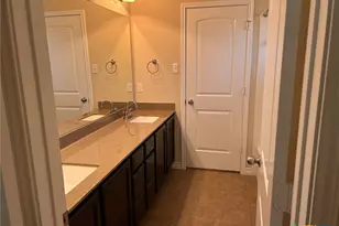 2006 Deer Field Way, Harker Heights, TX 76548 - Photo 34