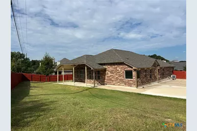 2006 Deer Field Way, Harker Heights, TX 76548 - Photo 42