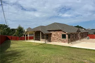 2006 Deer Field Way, Harker Heights, TX 76548 - Photo 42