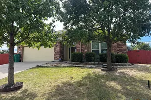 2006 Deer Field Way, Harker Heights, TX 76548 - Photo 2