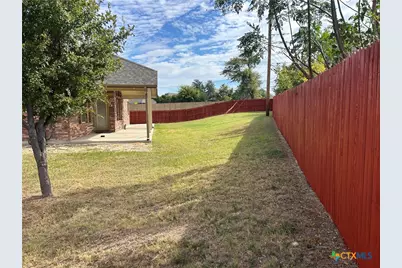 2006 Deer Field Way, Harker Heights, TX 76548 - Photo 40