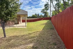 2006 Deer Field Way, Harker Heights, TX 76548 - Photo 40