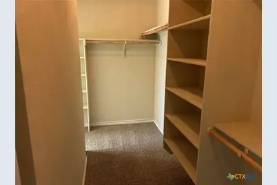 2006 Deer Field Way, Harker Heights, TX 76548 - Photo 26