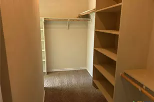 2006 Deer Field Way, Harker Heights, TX 76548 - Photo 26