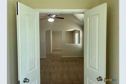 2006 Deer Field Way, Harker Heights, TX 76548 - Photo 28