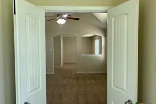 2006 Deer Field Way, Harker Heights, TX 76548 - Photo 28