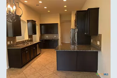 2006 Deer Field Way, Harker Heights, TX 76548 - Photo 12