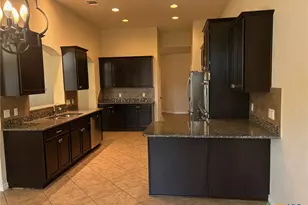 2006 Deer Field Way, Harker Heights, TX 76548 - Photo 12