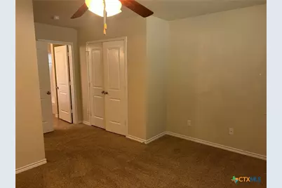 2006 Deer Field Way, Harker Heights, TX 76548 - Photo 36