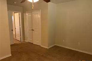 2006 Deer Field Way, Harker Heights, TX 76548 - Photo 36