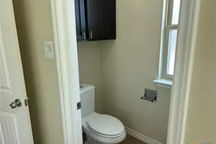 2006 Deer Field Way, Harker Heights, TX 76548 - Photo 24