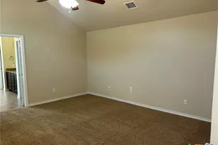 2006 Deer Field Way, Harker Heights, TX 76548 - Photo 20