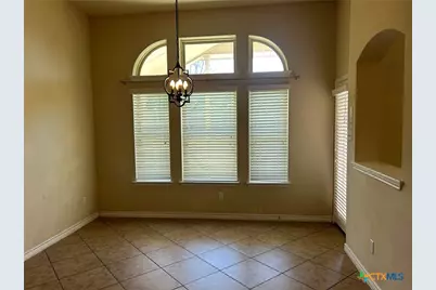 2006 Deer Field Way, Harker Heights, TX 76548 - Photo 10