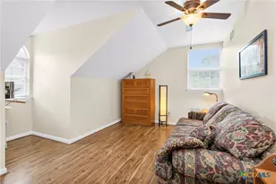 30820 Collier Smith Rd, Magnolia, TX 77354 - Photo 34