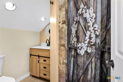 30820 Collier Smith Road, Magnolia, TX 77354 - Photo 36