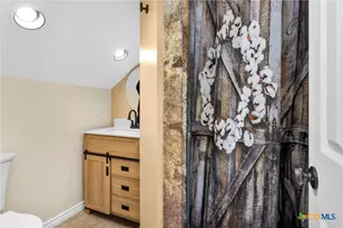 30820 Collier Smith Rd, Magnolia, TX 77354 - Photo 36