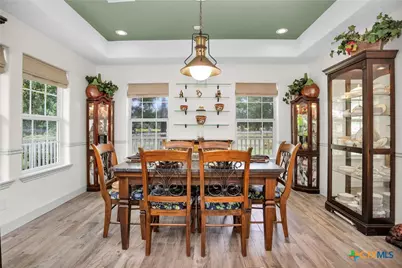 30820 Collier Smith Road, Magnolia, TX 77354 - Photo 8