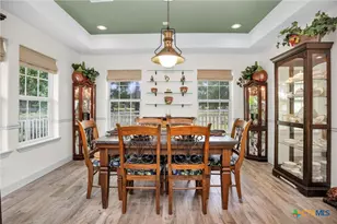 30820 Collier Smith Rd, Magnolia, TX 77354 - Photo 8