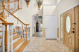 30820 Collier Smith Rd, Magnolia, TX 77354 - Photo 6