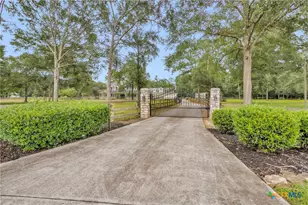 30820 Collier Smith Rd, Magnolia, TX 77354 - Photo 2