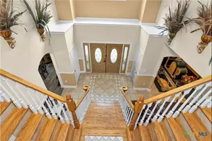 30820 Collier Smith Rd, Magnolia, TX 77354 - Photo 16