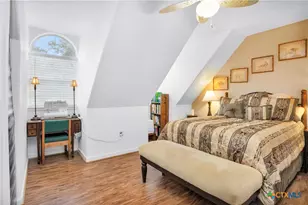 30820 Collier Smith Rd, Magnolia, TX 77354 - Photo 20