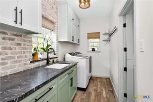 30820 Collier Smith Rd, Magnolia, TX 77354 - Photo 12