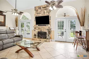 30820 Collier Smith Rd, Magnolia, TX 77354 - Photo 14