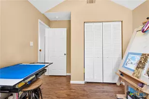 30820 Collier Smith Rd, Magnolia, TX 77354 - Photo 18