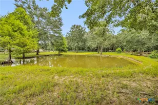 30820 Collier Smith Rd, Magnolia, TX 77354 - Photo 40