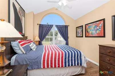 30820 Collier Smith Road, Magnolia, TX 77354 - Photo 24