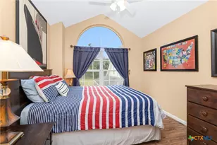 30820 Collier Smith Rd, Magnolia, TX 77354 - Photo 24